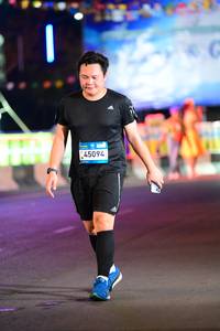 BIB: 
                            <button type="button" onclick="openModal(23426533)" class="btn btn-primary btn-sm float-right btn-popup" data-toggle="modal" data-target=".modal-high-quality">
                        <i class="fas fa-shopping-cart"></i> Add to Cart
                    </button>
                                            <button type="button" onclick="isThisMe(23426533, true)" class="btn btn-success btn-sm float-right btn-popup btn-isme hidden" data-toggle="tooltip" data-placement="bottom" title="นี่คือรูปของคุณใช่ไหม คลิกที่นี่เพื่อเอาเข้าอัลบั้ม">
                        <i class="fas fa-plus"></i> Add to album
                    </button>
                    <button type="button" onclick="isThisMe(23426533, false)" class="btn btn-warning btn-sm float-right btn-popup btn-isnotme hidden">
                        <i class="fas fa-ban"></i> Remove from album
                    </button>